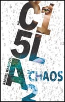 Čísla 2: Chaos