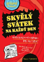 Skvělý svátek na každý den