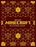 Minecraft Ročenka 2018 (SK)