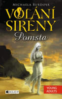 Volání sirény Pomsta