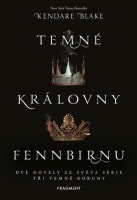 Temné královny Fennbirnu