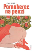 Pornoherec na penzi