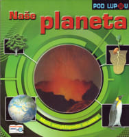 Naše planeta