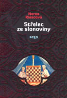 Střelec ze slonoviny