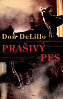 Prašivý pes