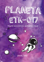 Planeta ETK-017