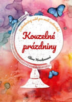 Kouzelné prázdniny