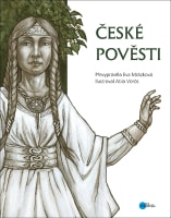 České pověsti