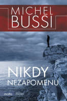 Nikdy nezapomenu