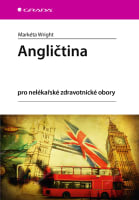 Angličtina