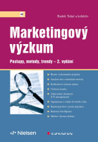 Marketingový výzkum