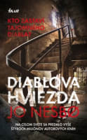 Diablova hviezda