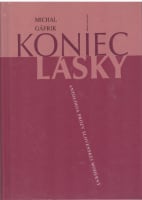 Koniec lásky