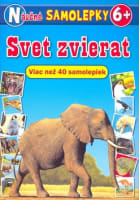 Svet zvierat