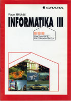 Informatika 3. ZŠ Pracovní sešit