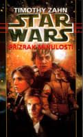 STAR WARS – Přízrak minulosti