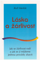 Láska a žárlivost