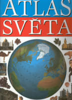 Nový atlas světa