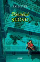 Skleněné slovo