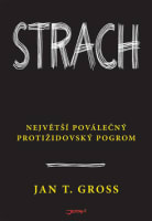 Strach