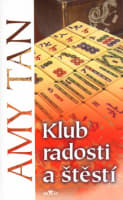 Klub radosti a štěstí