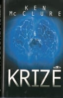 Krize