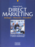 Direct Marketing