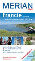 Francie - sever