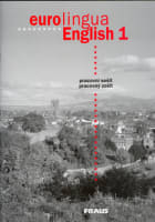 Eurolingua English 1