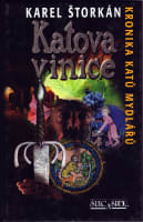 Katova vinice