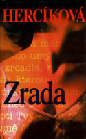 Zrada