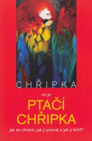 Chřipka - Co je ptačí chřipka