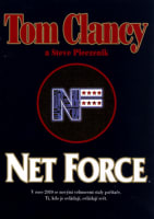 Net Force