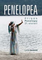 Penelopea