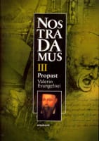 Nostradamus III. Propast