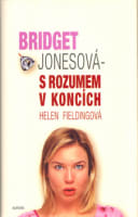 Bridget Jonesová - S rozumem v koncích