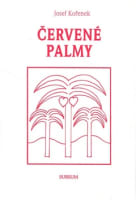 Červené palmy