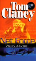 Net Force Velký závod