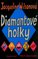 Diamantové holky