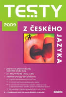 Testy z českého jazyka 2009