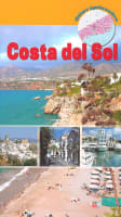 Ottův průvodce - Costa del Sol