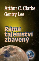 Ráma tajemství zbavený