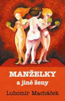 Manželky a jiné ženy