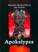 Apokalypsa