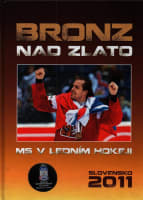 Bronz nad zlato