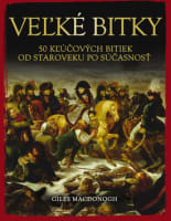 Veľké bitky