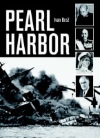 Pearl Harbor