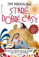 Staré dobré časy