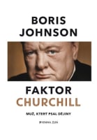 Faktor Churchill