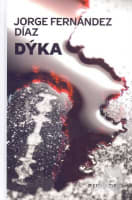 Dýka